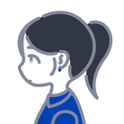 STORE ( KeiKawakami )