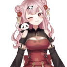 かけことみことのグッズ屋さん⛩ ( kakekoto_mikoto )