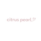 citrus pearl♡ ( citruspearl )