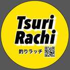 Mise Rachi ( Tsuri_Rachi )
