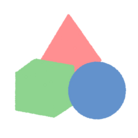 トークン屋さん ( aknosp6 )