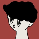 JCHN store ( n0pp0san )