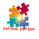 Tihaya-"curiosity _shop " ( Tihaya_otoga )