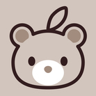 Retro PC Life ( okinaki )