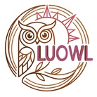 Luowi SHOP ( web-artflair )