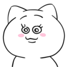 りりーぴあの ( lilypiano )