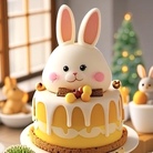 ayacafe__gram