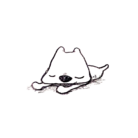 喫茶かやのーる ( kayano_ru )