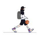 HOLOBALLA ( yamachask )