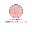 NIHON-NO-FUKU(japanese_clothes) ( japan_clothes )