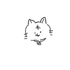 おに ( onyxplusdot )