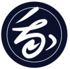 我楽多 ( garakuta_official )