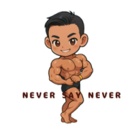 ほんまっちょショップ ( daichi___ )
