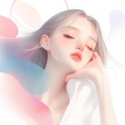 日常に彩りを【Milky way Shop】 ( milkyway_shop )