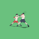 Double ( Mylittleplace )