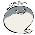 カニにマグナム ( Kani_Magu )