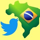 バモブラ ( vamosaobrasil )