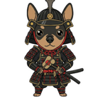 大和堂 ( yamatodou358 )