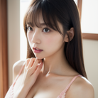 BeautifulLadyCollectionTokyo