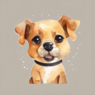 ワッフル ショップ ( waffle___shop )