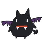 小魔ショップ ( syoma_shop )