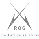ROG_SPORTS