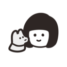 CHIMINA ( chimina_design )
