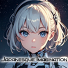 Japanesque_Imagination