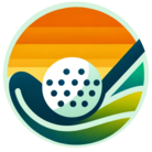 Quest-T　マーケット ( Quest-T )