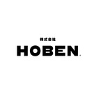 嘘っぱち防犯ショップ HOBEN ( HOBEN )