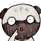 BUGzBATs ( bugzbats )