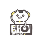 DJネコチャン ( purin_the_cute )