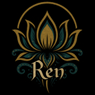 ren ( _replicant_xcx_ )