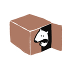 世の隅の端のお店 ( yonosumi )