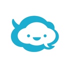 ふわもこグッズ ( digitalpastelart )