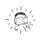 RCW＋ ( arinkononiwa )