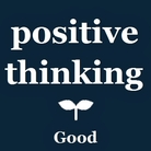 tricolore studio* ( t-studio )