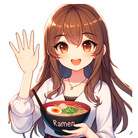 ちゅる子ショップ ( gallery-gloria )