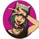 CAT JAM CLUB（キャットジャムクラブ） ( Cat_memes_in_handdrawn_illustrations )