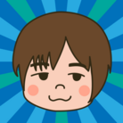 イノたまごラボ ( thatblue )