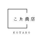 こた商店 ( kota_channel )