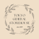 Tokyo_General_Storehouse