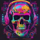 mixart109