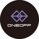 ONEOFF