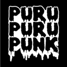 PuruPuruPunk
