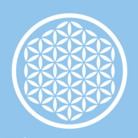 flower_of_life