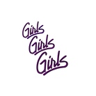 girlsgirlsgirls