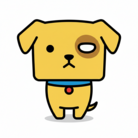 BUKAWA（ブカワ） ( HaruNatsu )