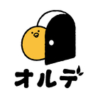 猪熊ひより ( hiyoriinokuma )