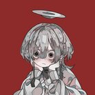 saramade ( udo9_ )